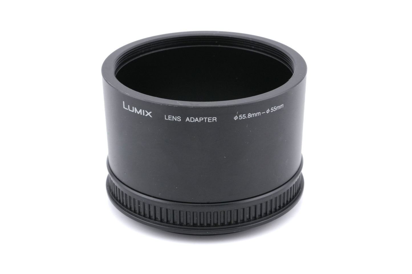 Panasonic Lumix DMW-LA3 Lens Adapter - Accessory