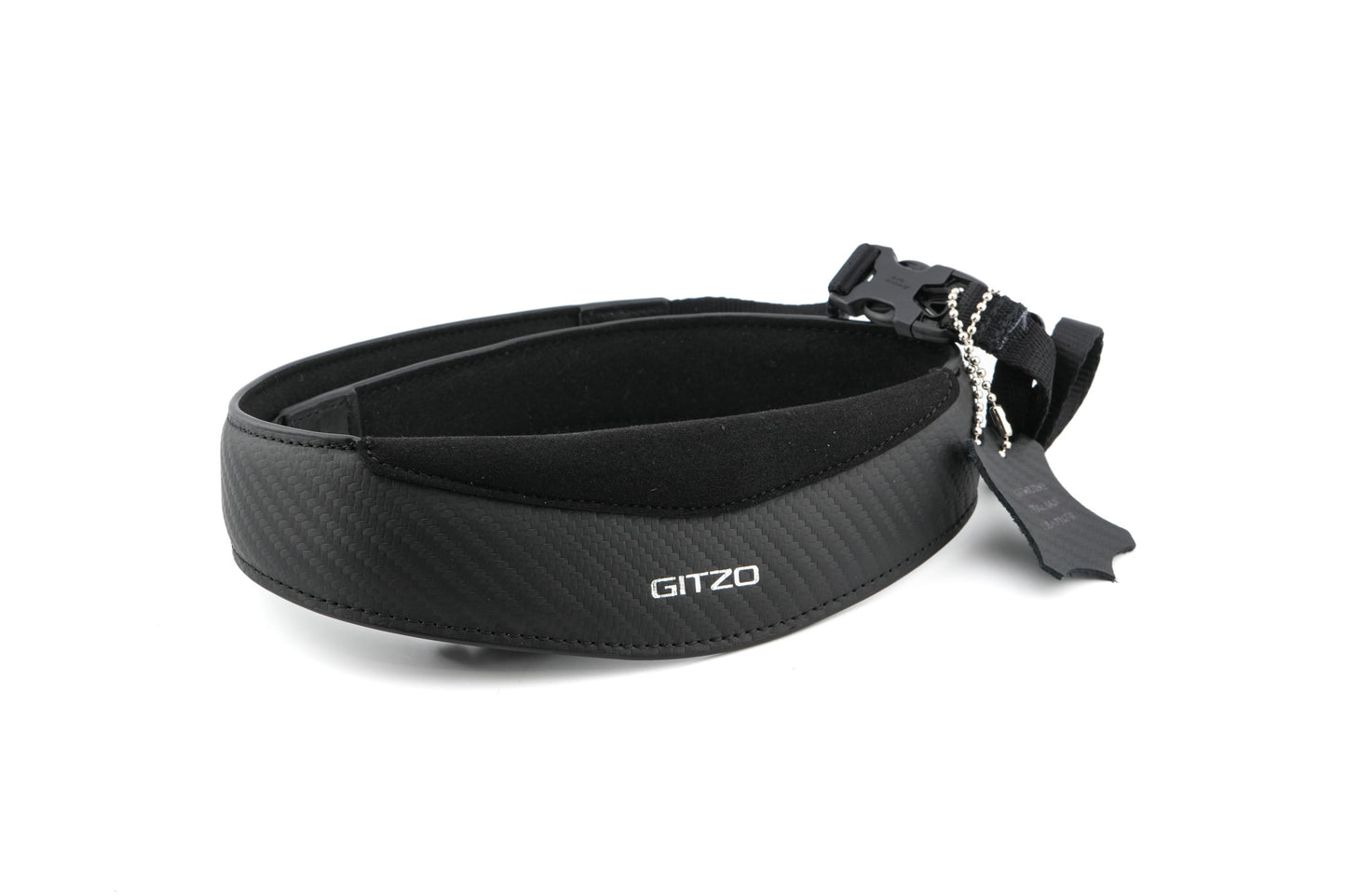 Gitzo Century Neck Strap - Accessory