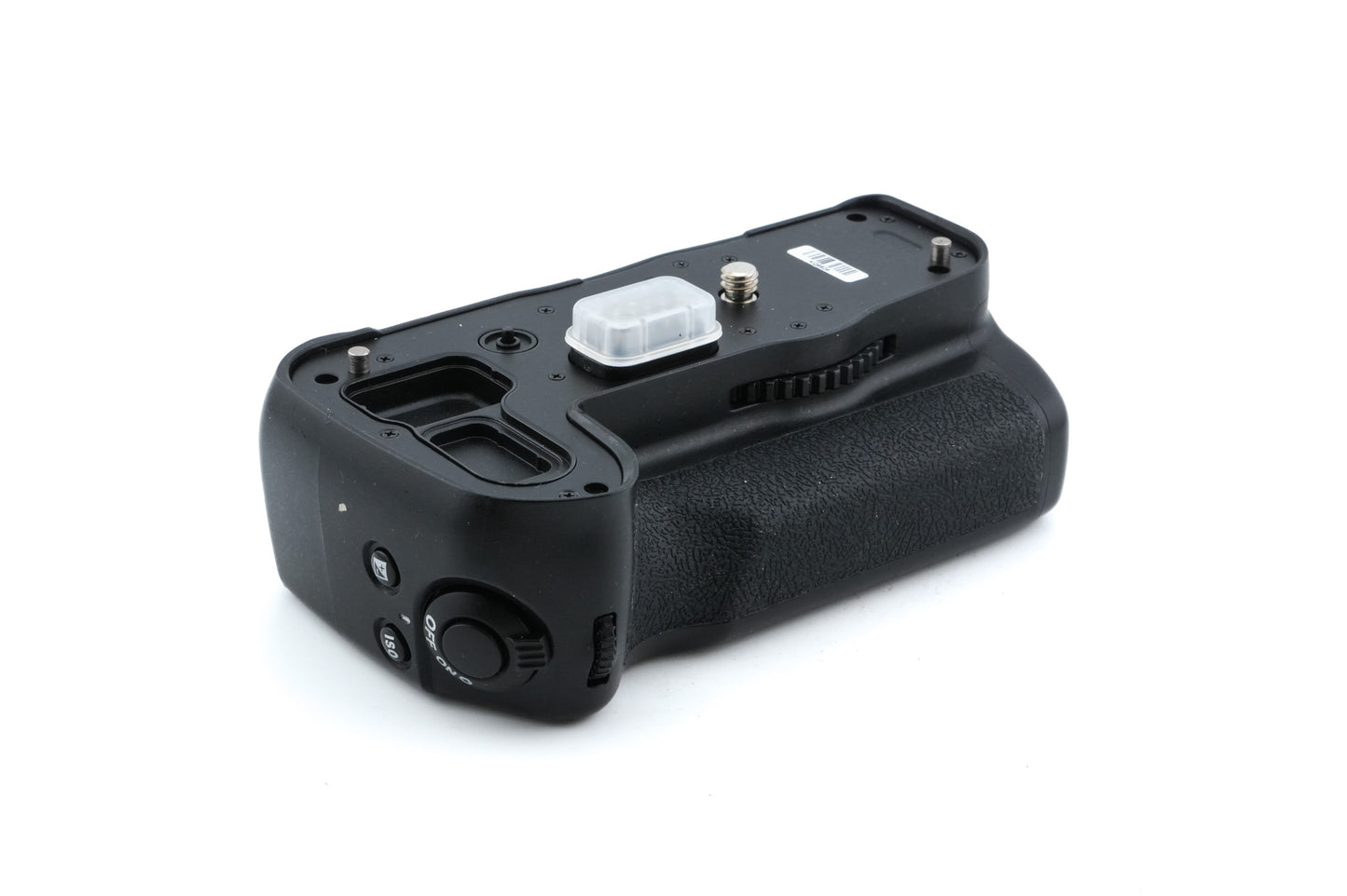 Generic Pentax K7 Battery Grip - Accessory