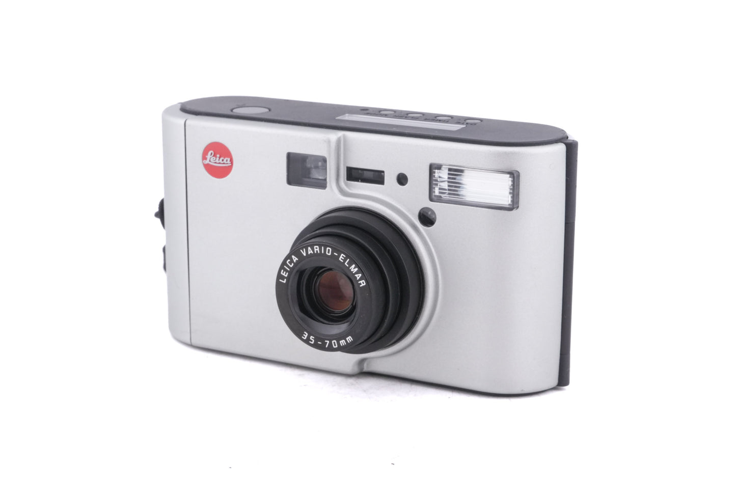 Leica C2 (18110) - Camera