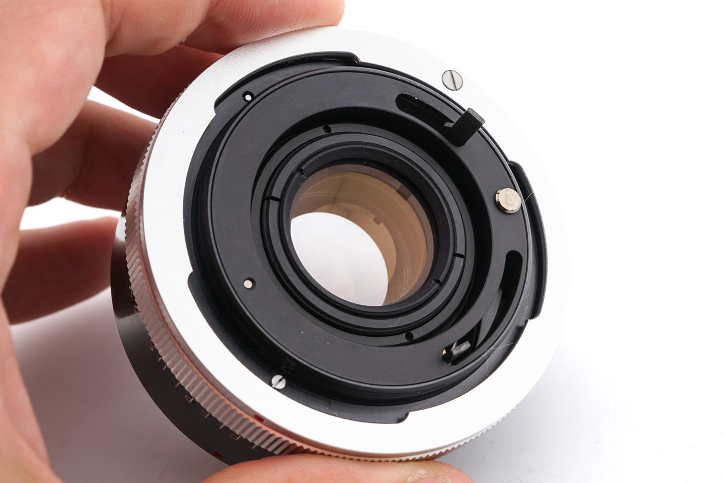 Kenko 2x Teleconverter CFE Auto Teleplus