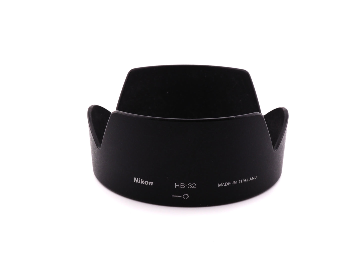 Nikon HB-32 Lens Hood