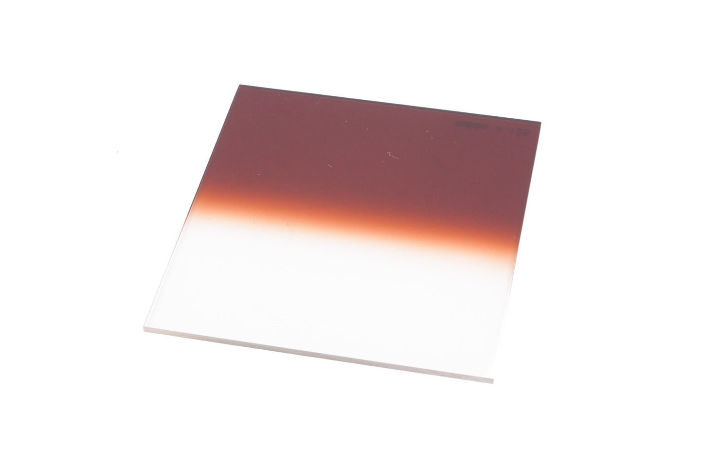 Cokin A Series Gradual Filter T2 125