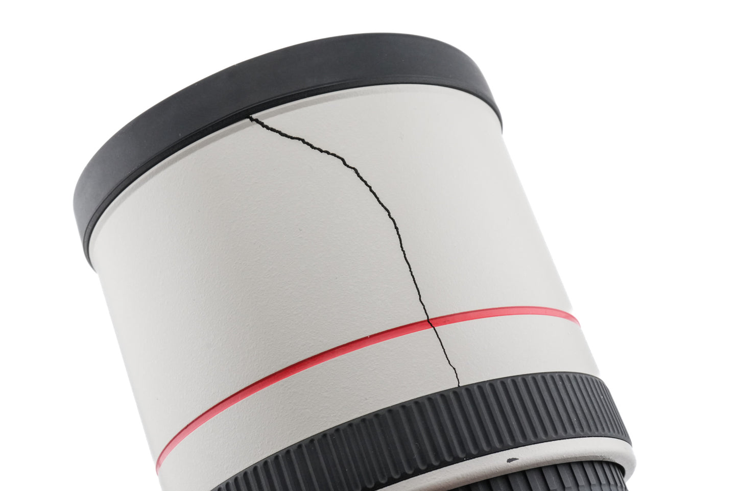 Canon 300mm f4 L IS USM