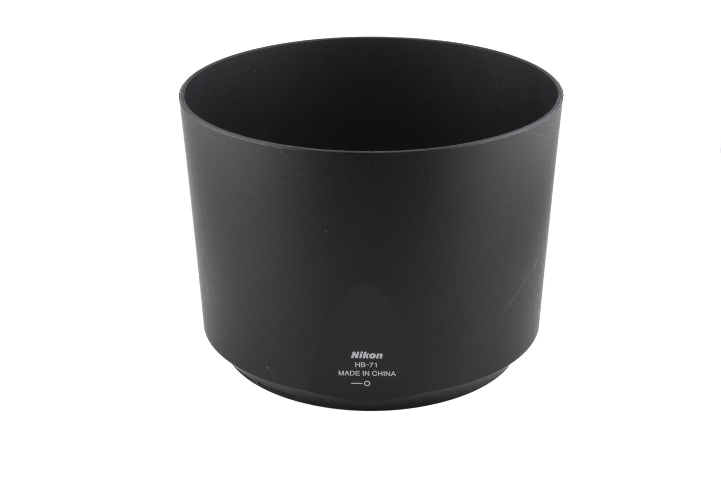 Nikon HB-71 Lens Hood