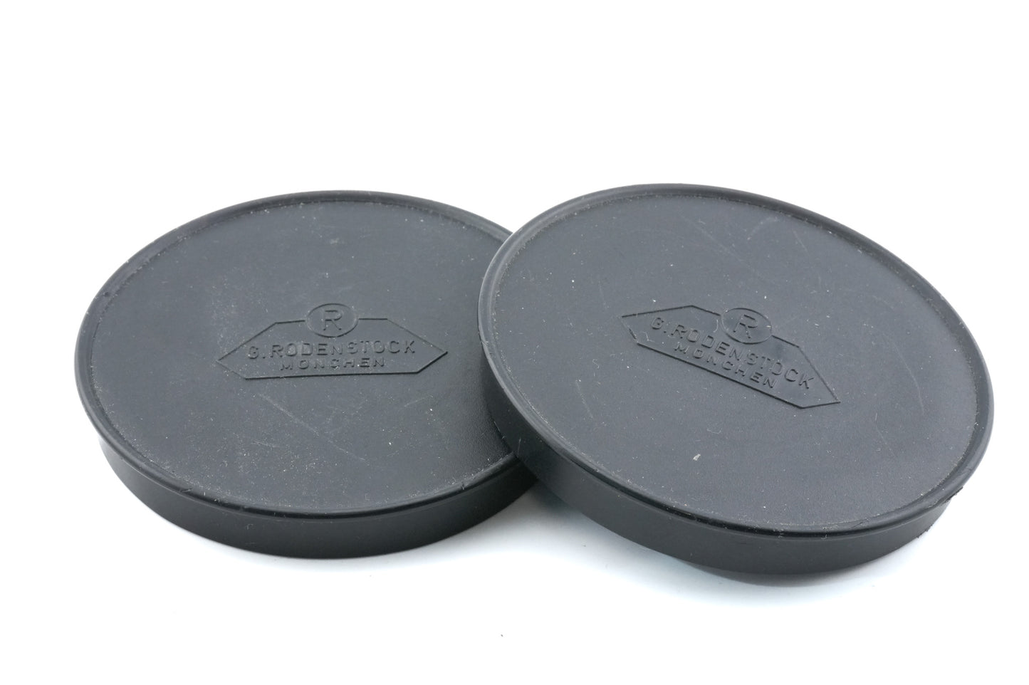 Rodenstock 270mm f11 Apo-Gerogon S