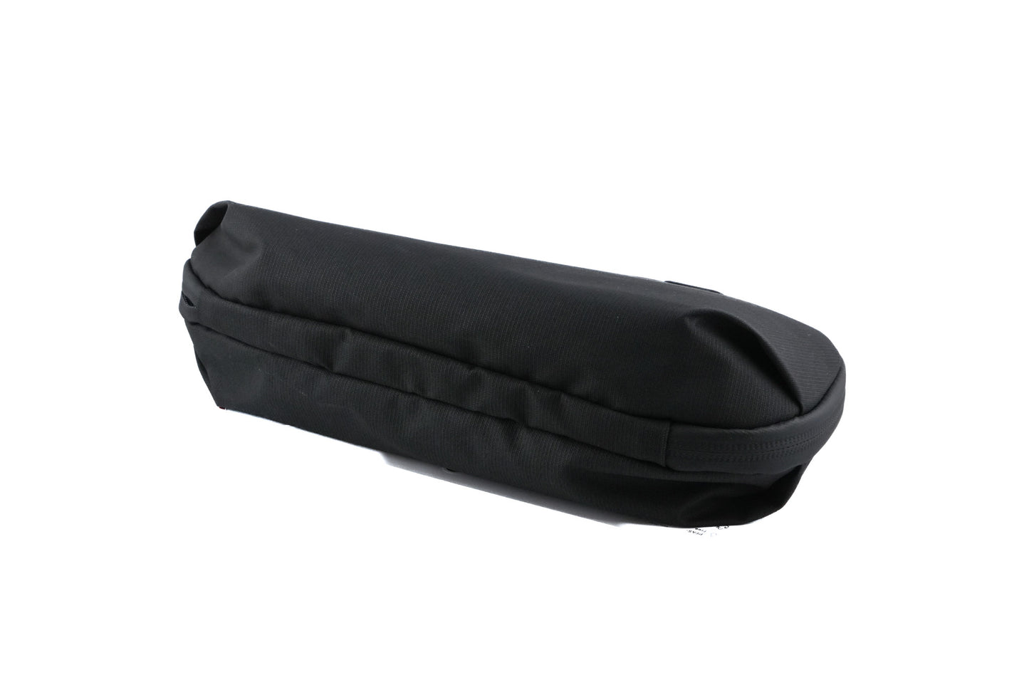 Peak Design Tech Pouch