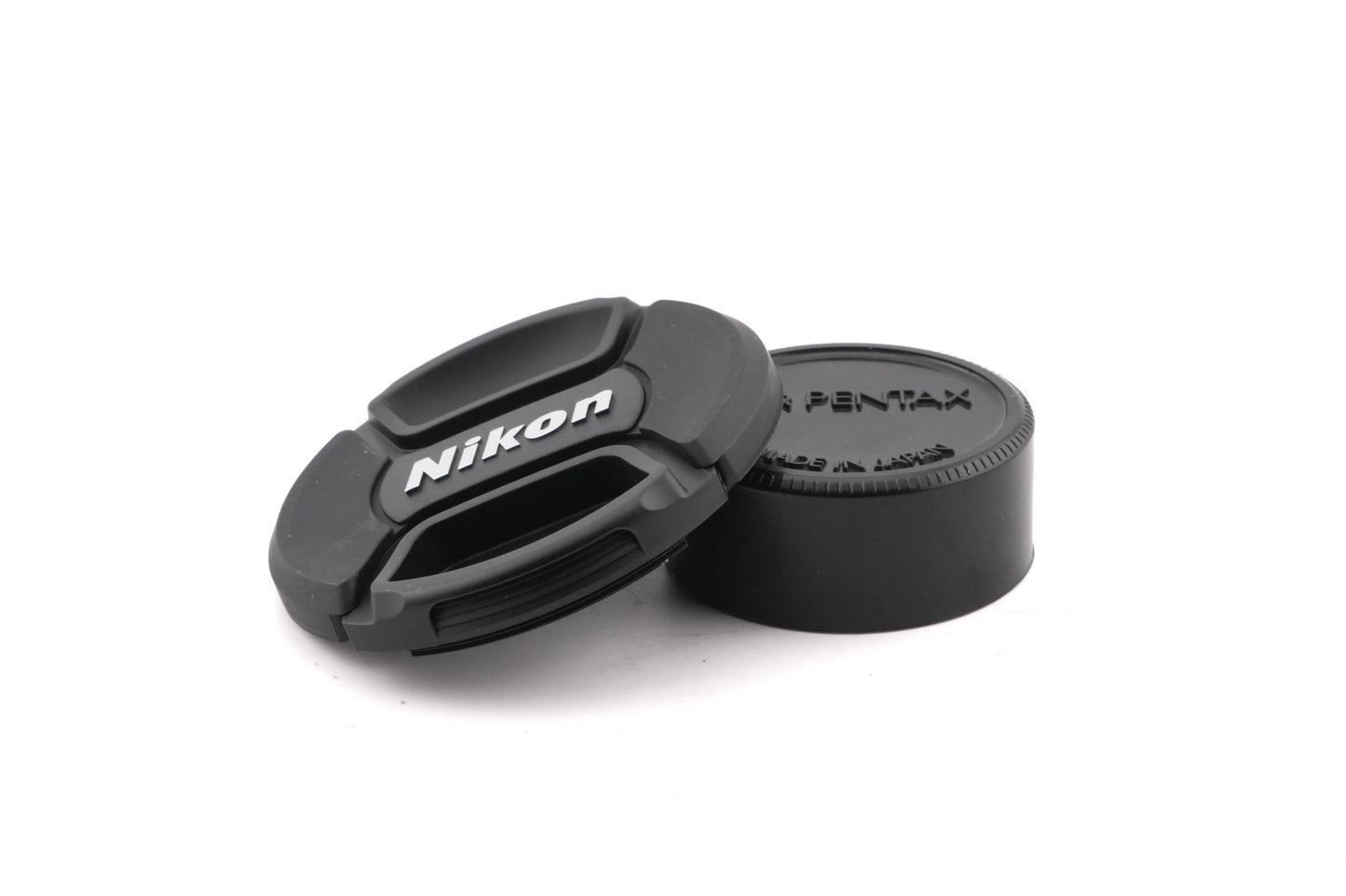 Tamron 35-80mm f2.8-3.8 SP CF BBAR MC Macro + Adaptall - M42 Adapter