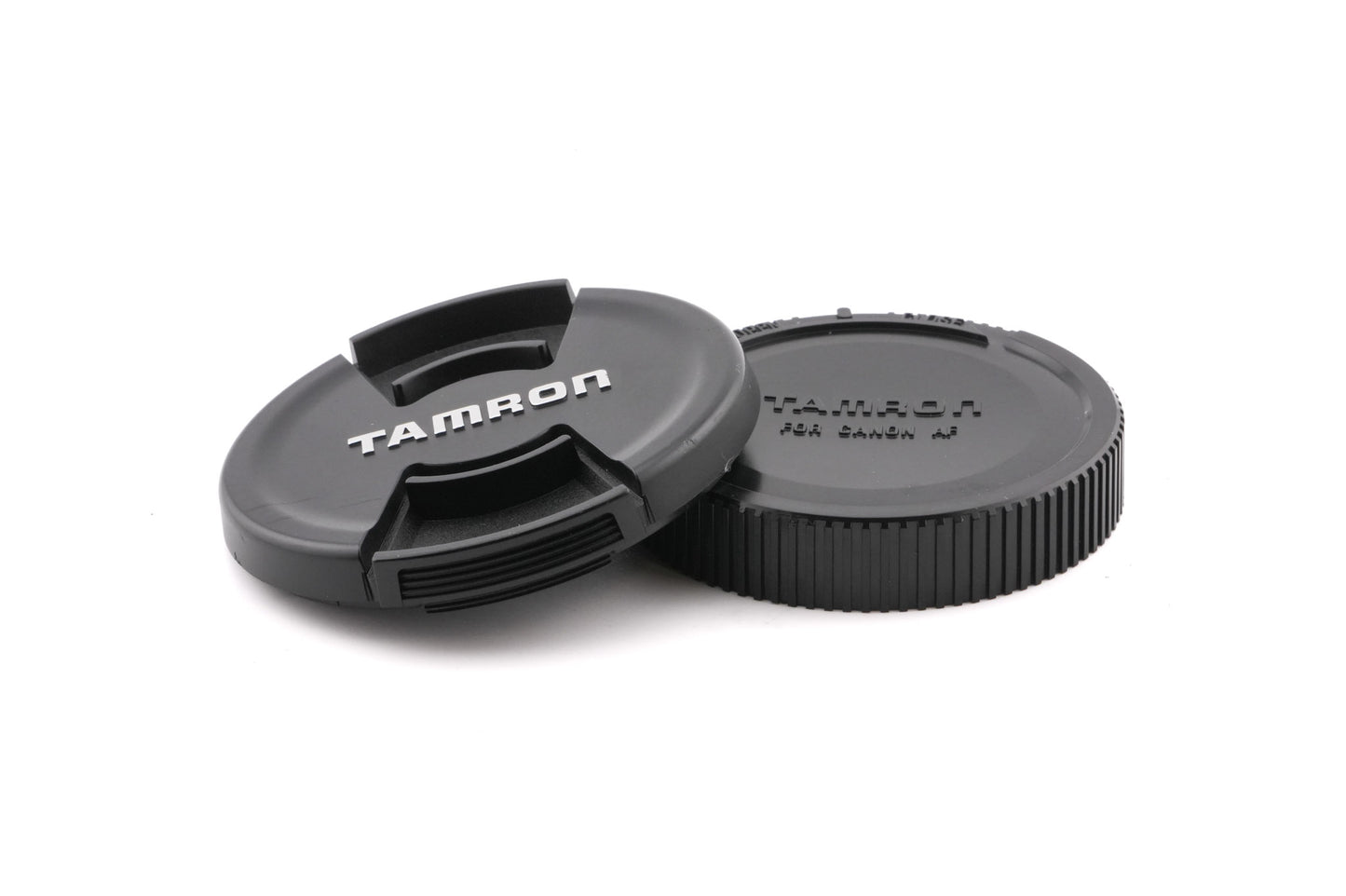 Tamron 17-50mm f2.8 SP AF XR Di II LD IF Aspherical (A16)