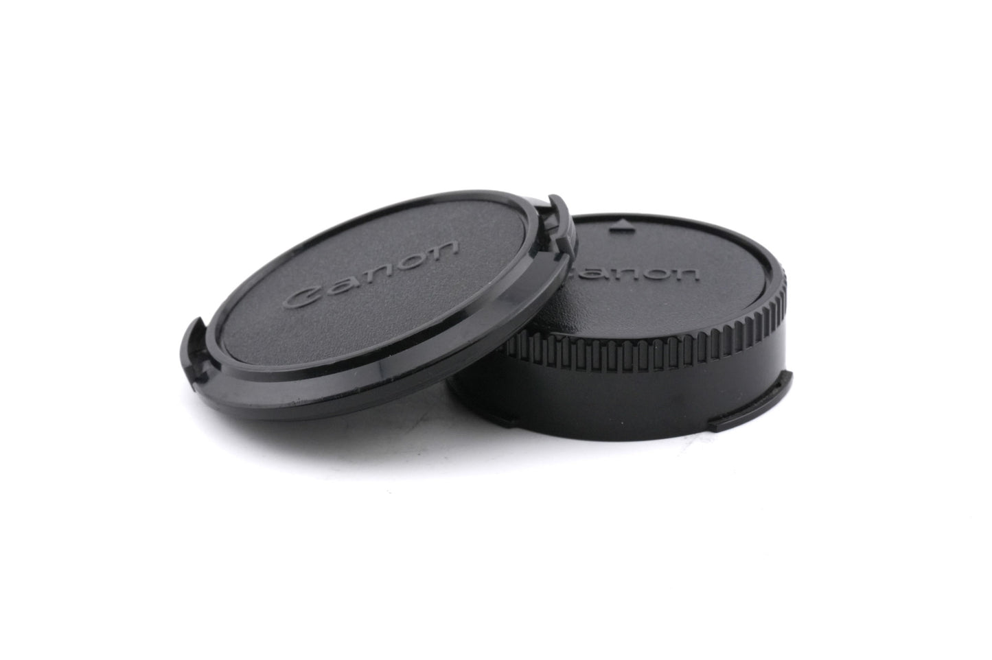 Canon 100-300mm f5.6 FDn