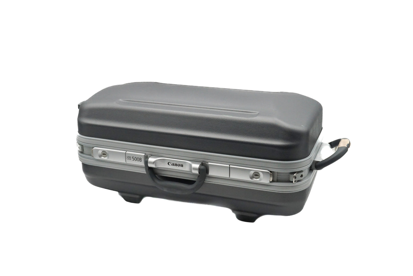 Canon 500mm f4 L IS II USM