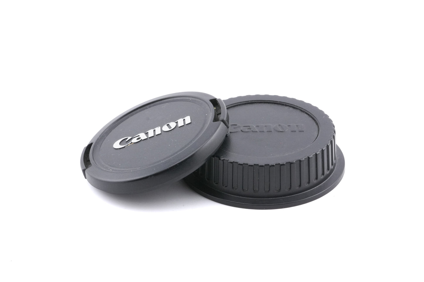 Canon 55-250mm f4-5.6 IS