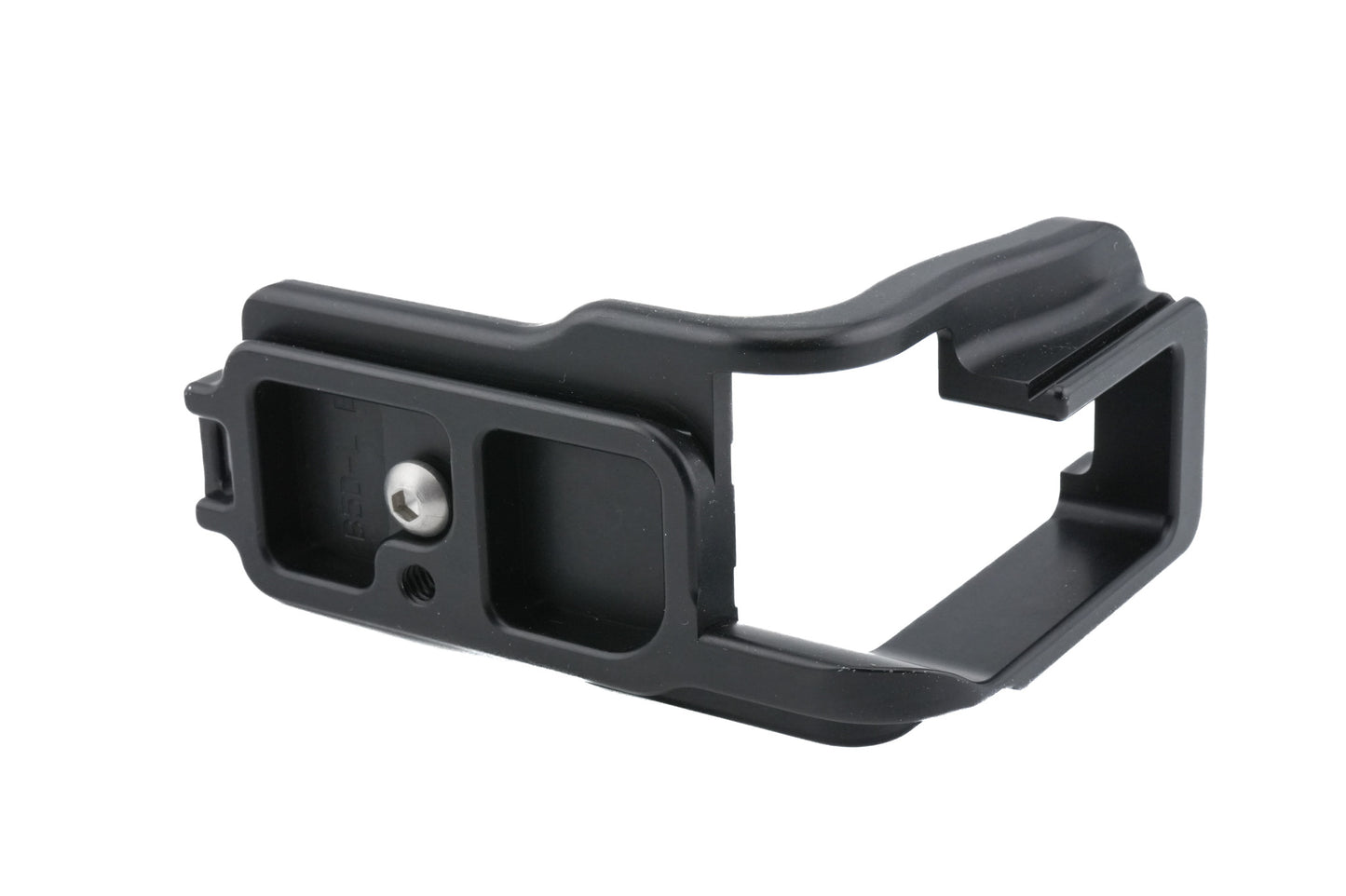 Really Right Stuff B5D-L B L-Bracket