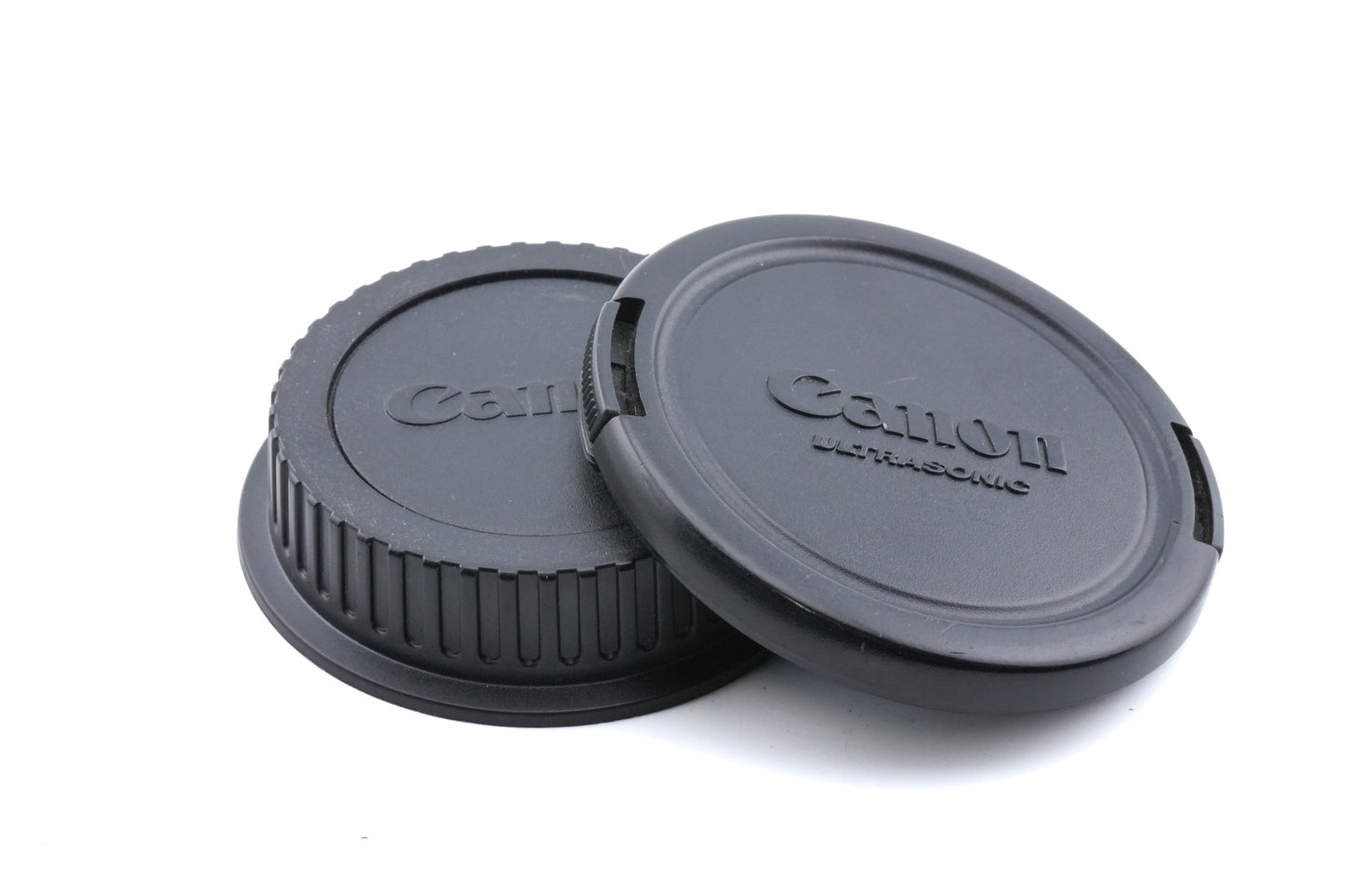 Canon 24-85mm f3.5-4.5 USM