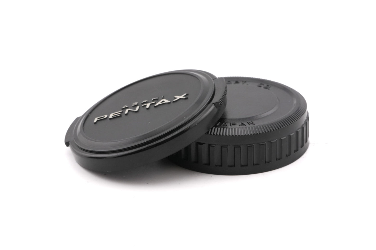 Pentax 24mm f2.8 SMC