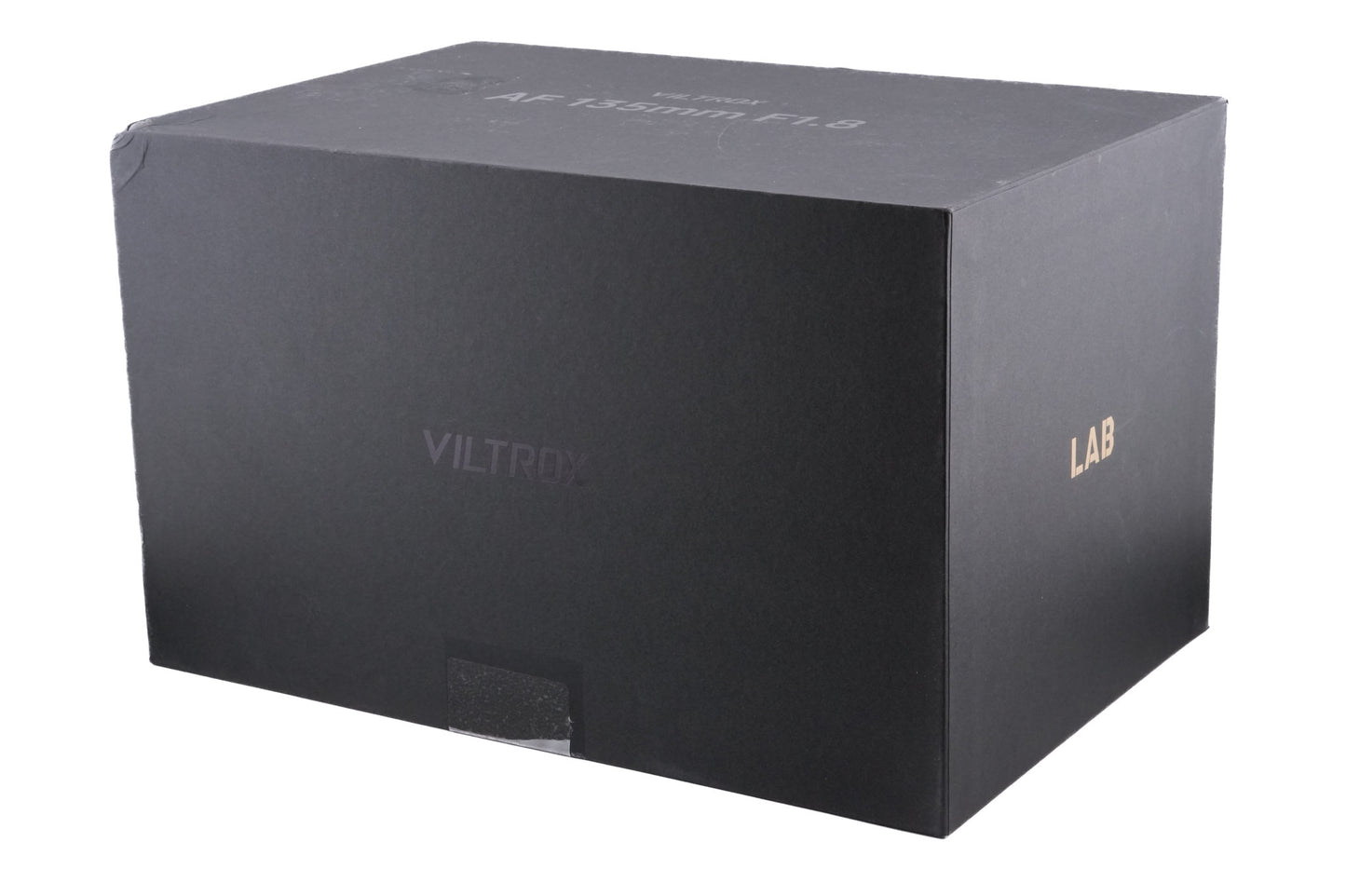 Viltrox 135mm f1.8 LAB AF