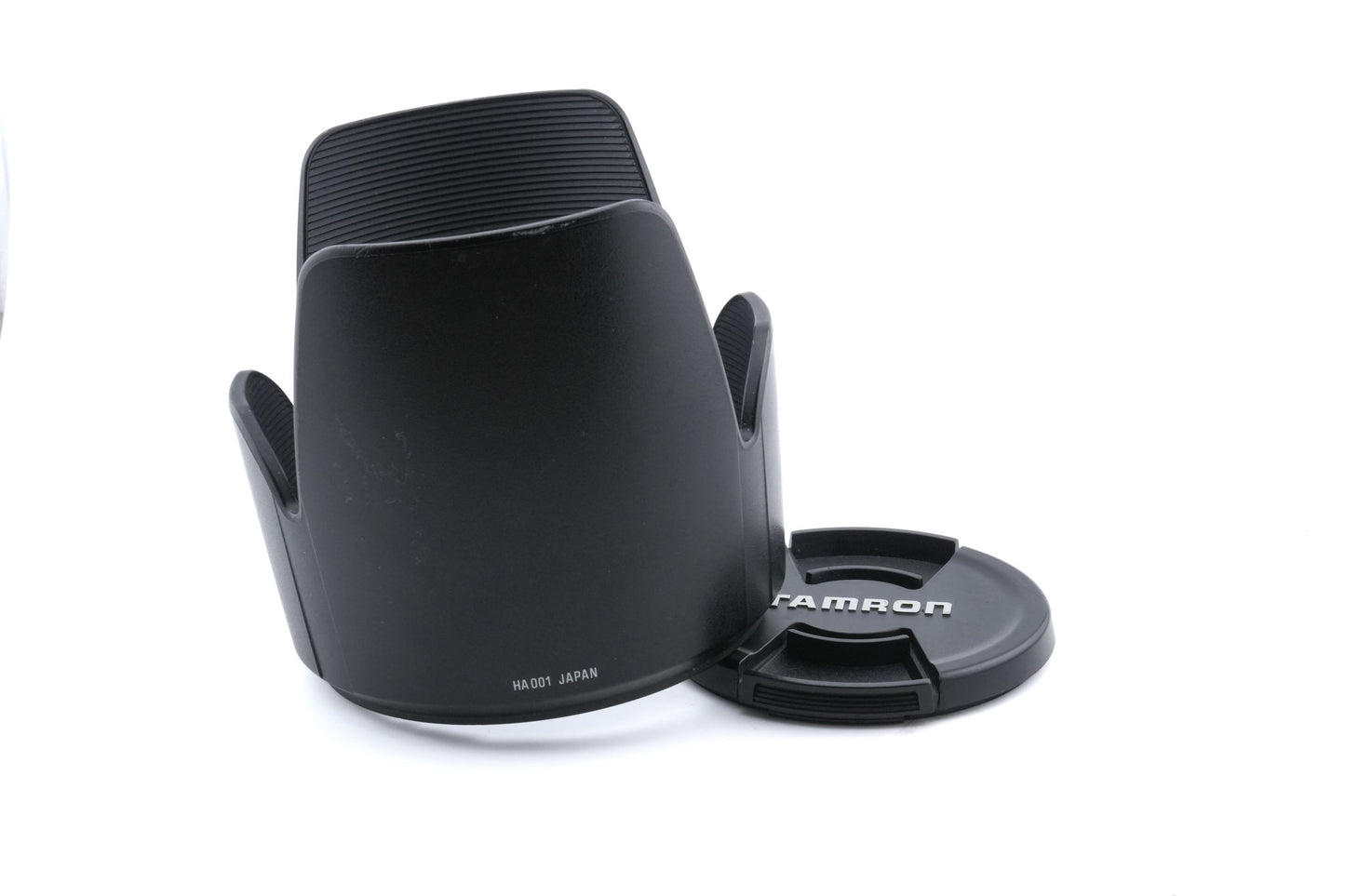 Tamron 70-200mm f2.8 LD Di SP AF (IF) Macro (A001)