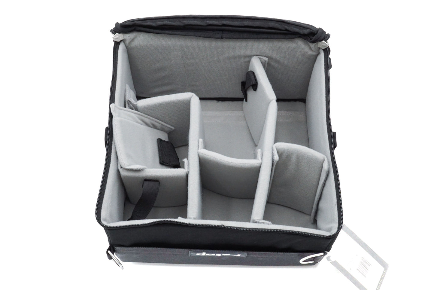 F-Stop Slope ICU (Medium)