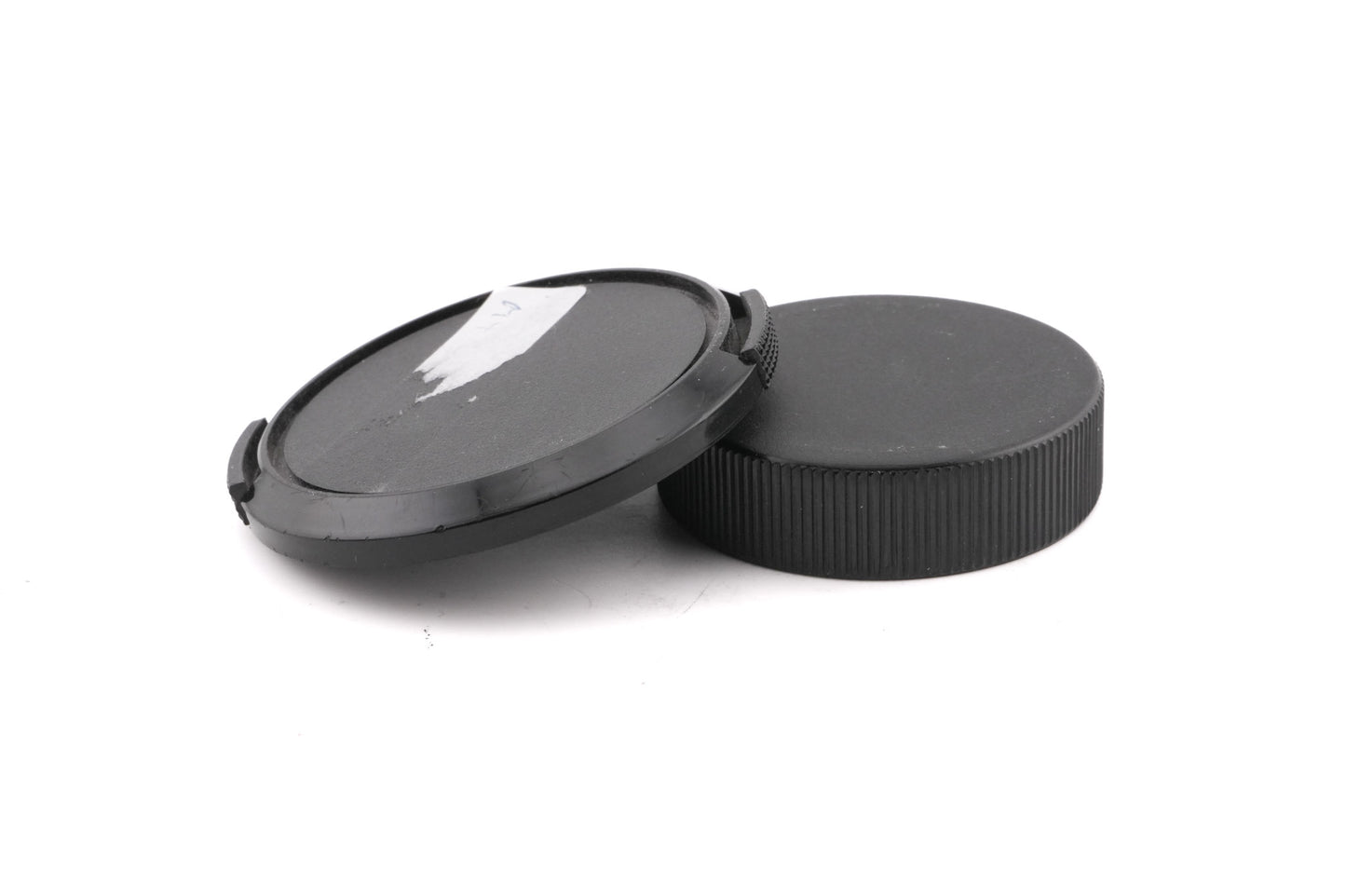 Revuenon 28mm f2.8 Auto