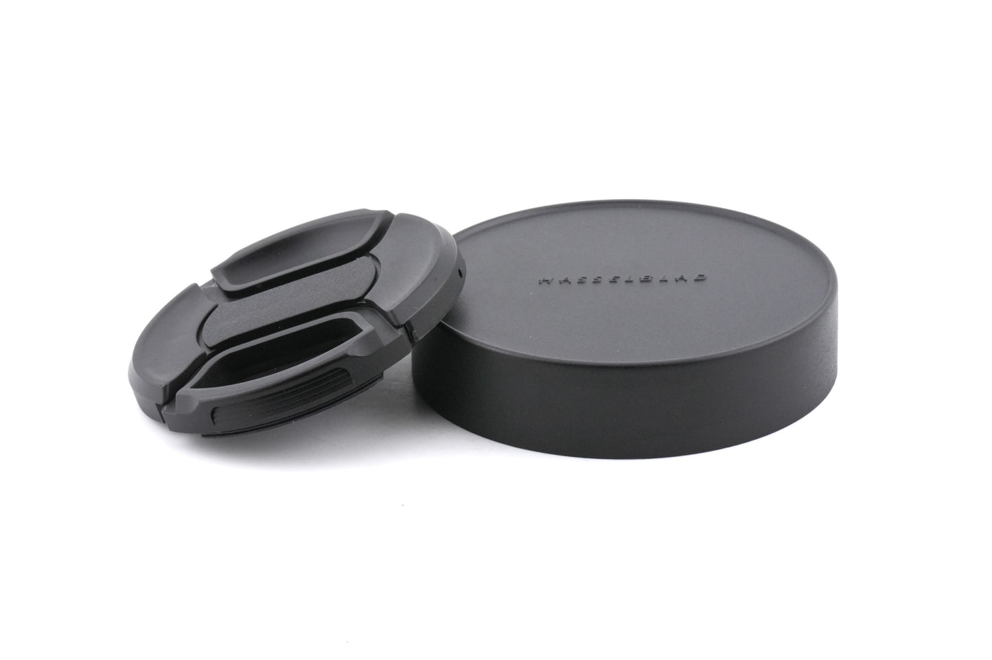 Hasselblad 50mm f4 Distagon C (OBDOC / 20044)