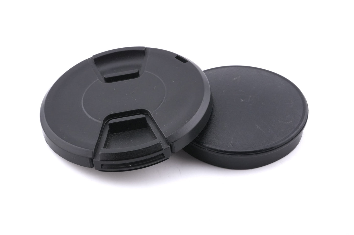 Alpa 50mm f4 HR Alpagon (Shutter)