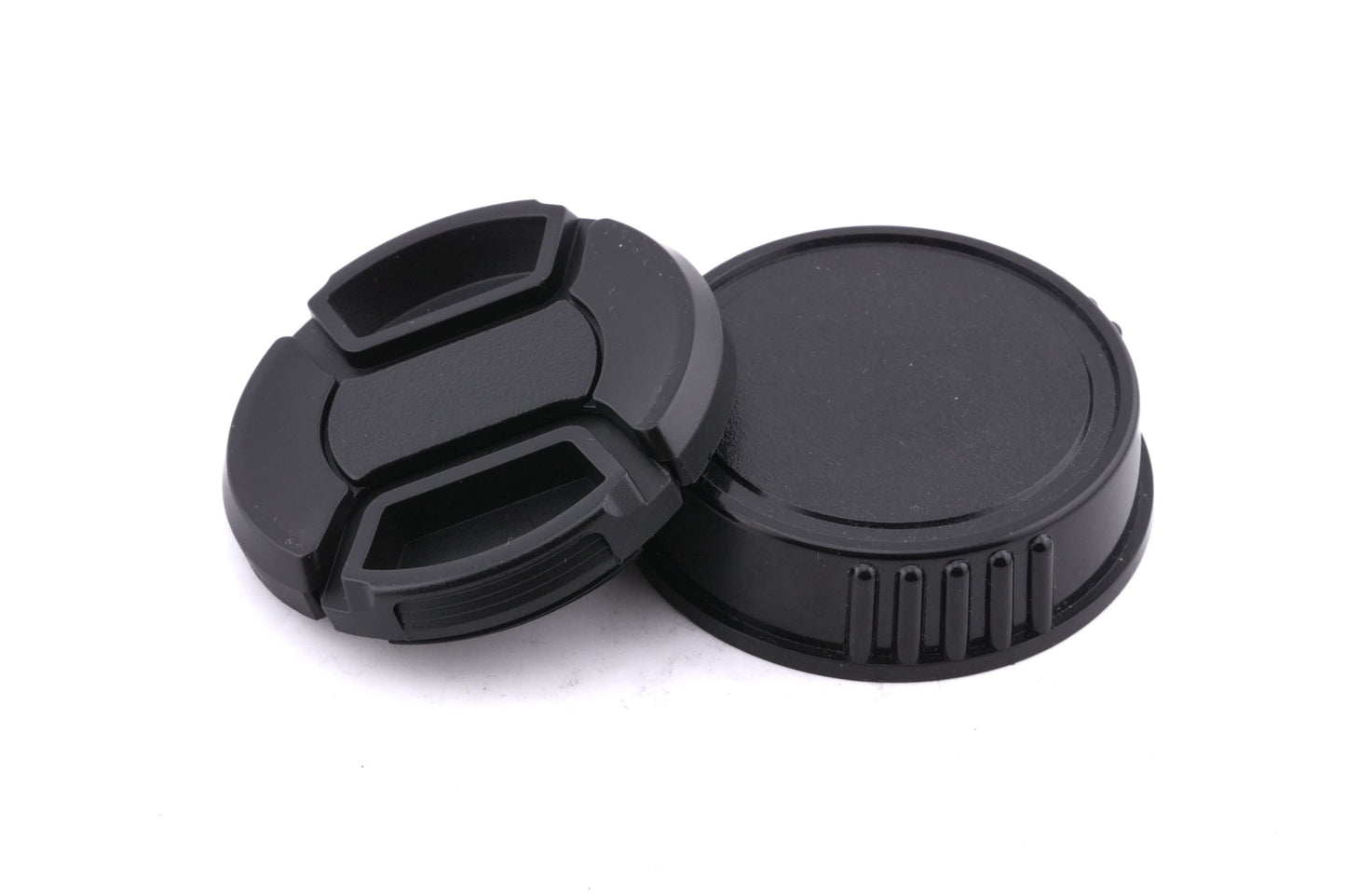 Olympus 50mm f1.8 Zuiko MC Auto-S