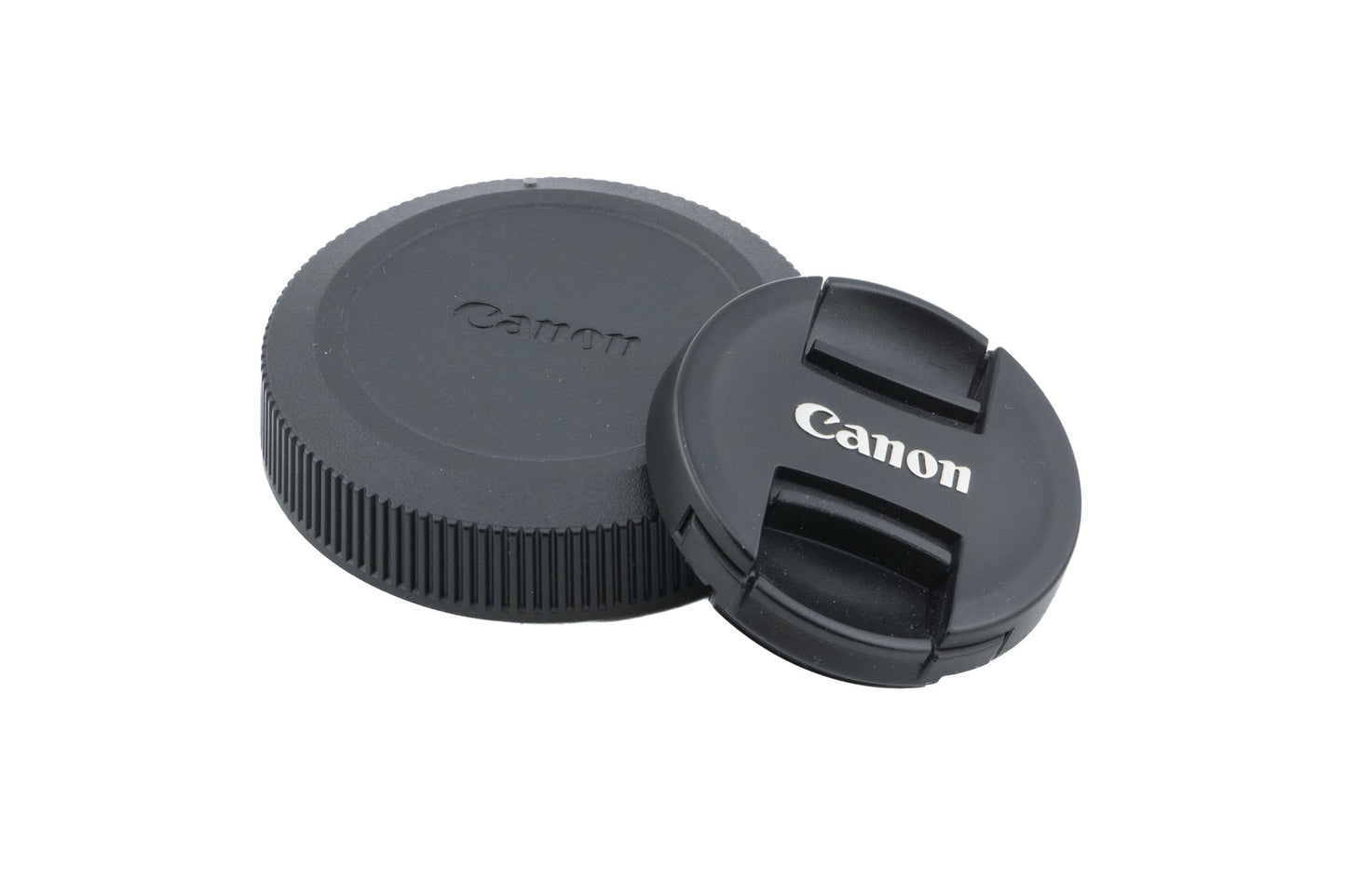 Canon 50mm f1.8 STM