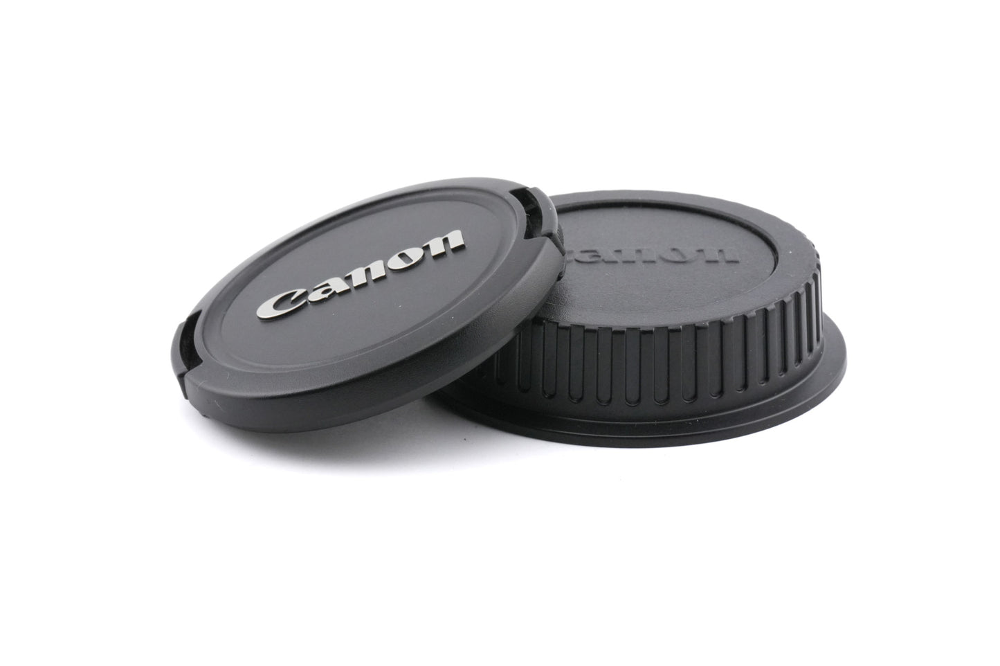 Canon 55-250mm f4-5.6 IS II