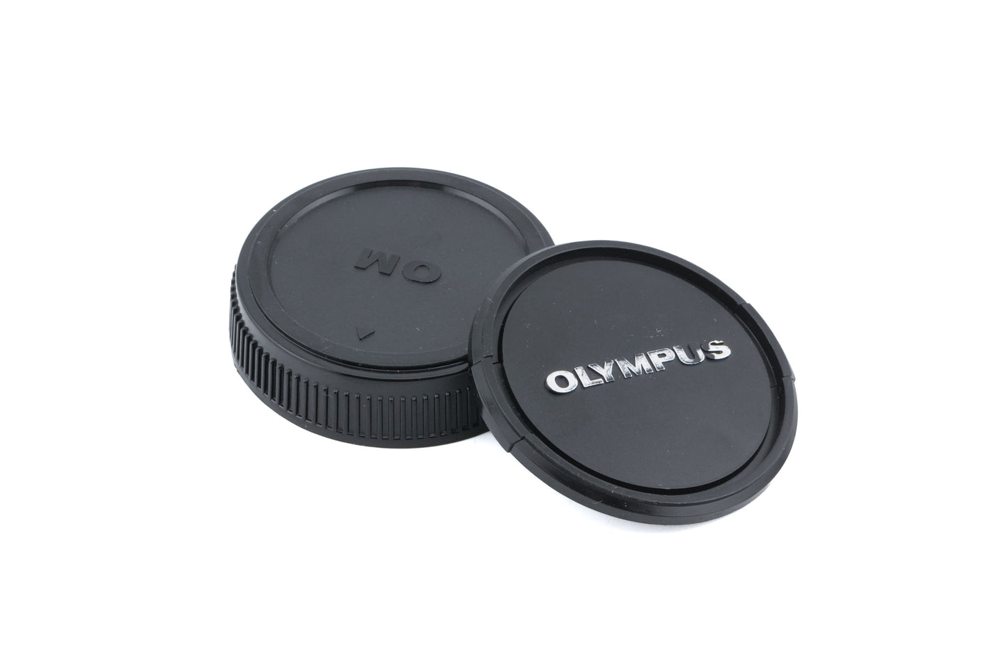 Olympus 50mm f1.8 Zuiko Auto-S