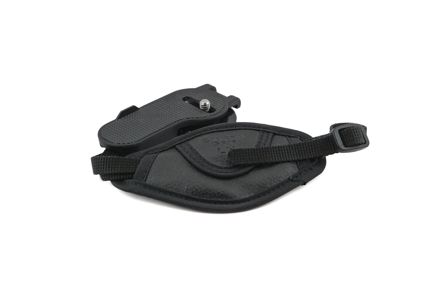 Hakuba LH Camera Grip Hand Strap - Accessory