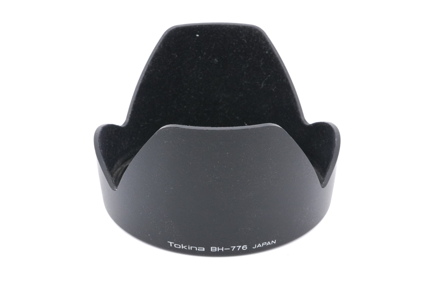 Tokina BH-776 Lens Hood - Accessory