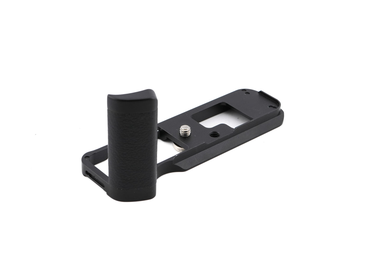 JJC HG-X100V Grip - Accessory