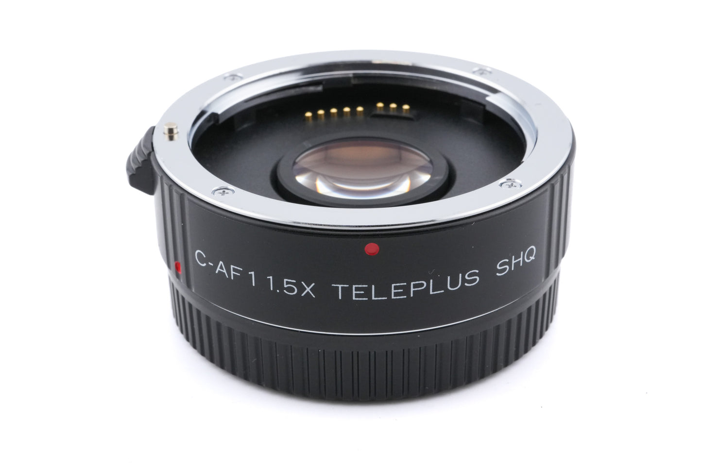 Kenko 1.5x Teleconverter C-AF Teleplus SHQ - Accessory