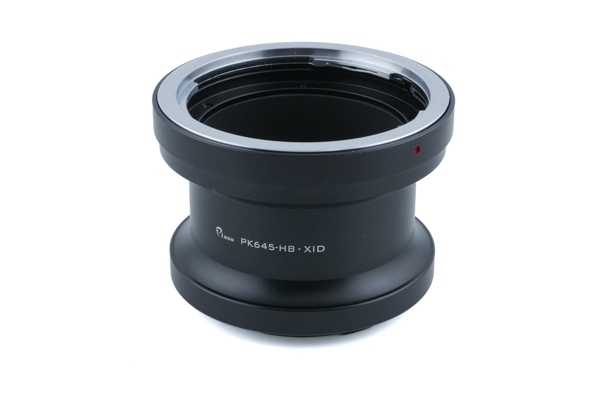 Pixco Pentax 645 - Hasselblad X (PK645-HB-XID) Adapter - Accessory