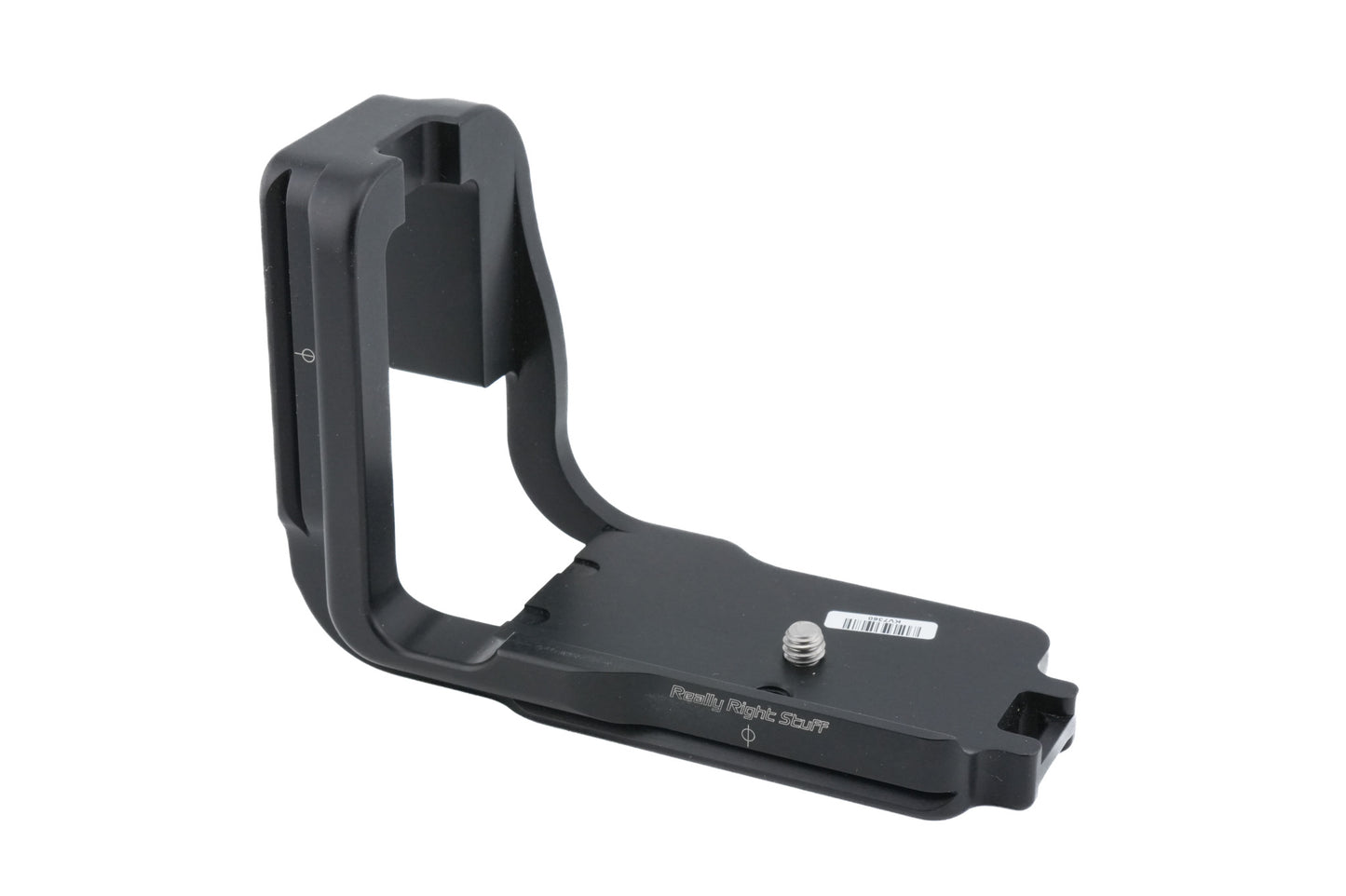 Really Right Stuff B5D-L B L-Bracket - Accessory