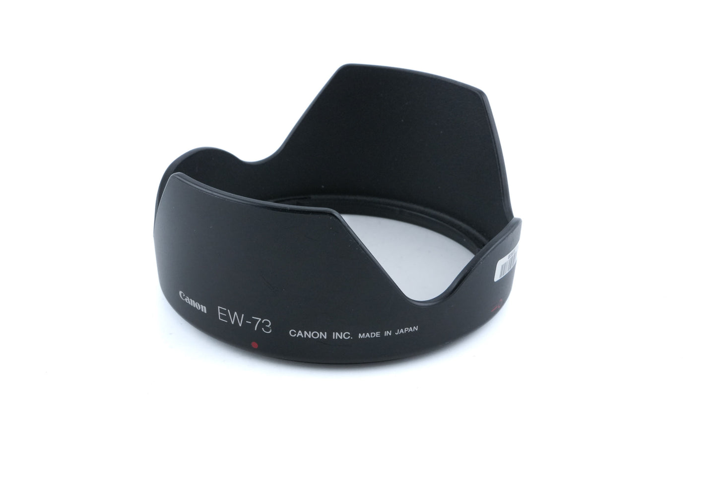 Caruba EW-73 Lens Hood - Accessory