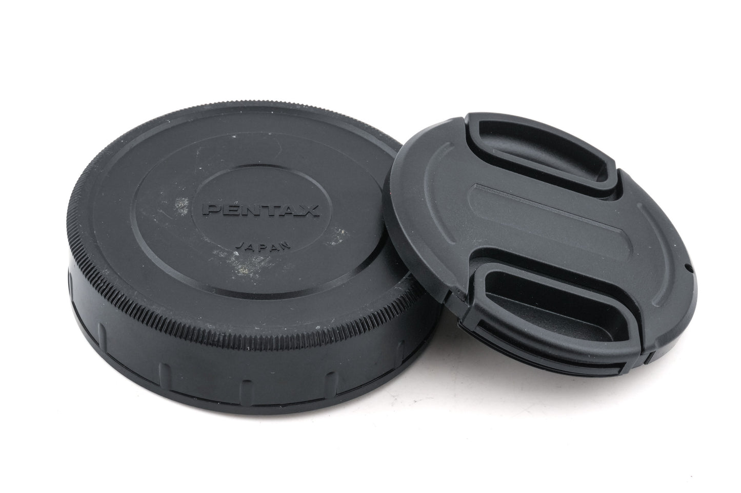 Pentax 105mm f2.4 SMC Pentax 67