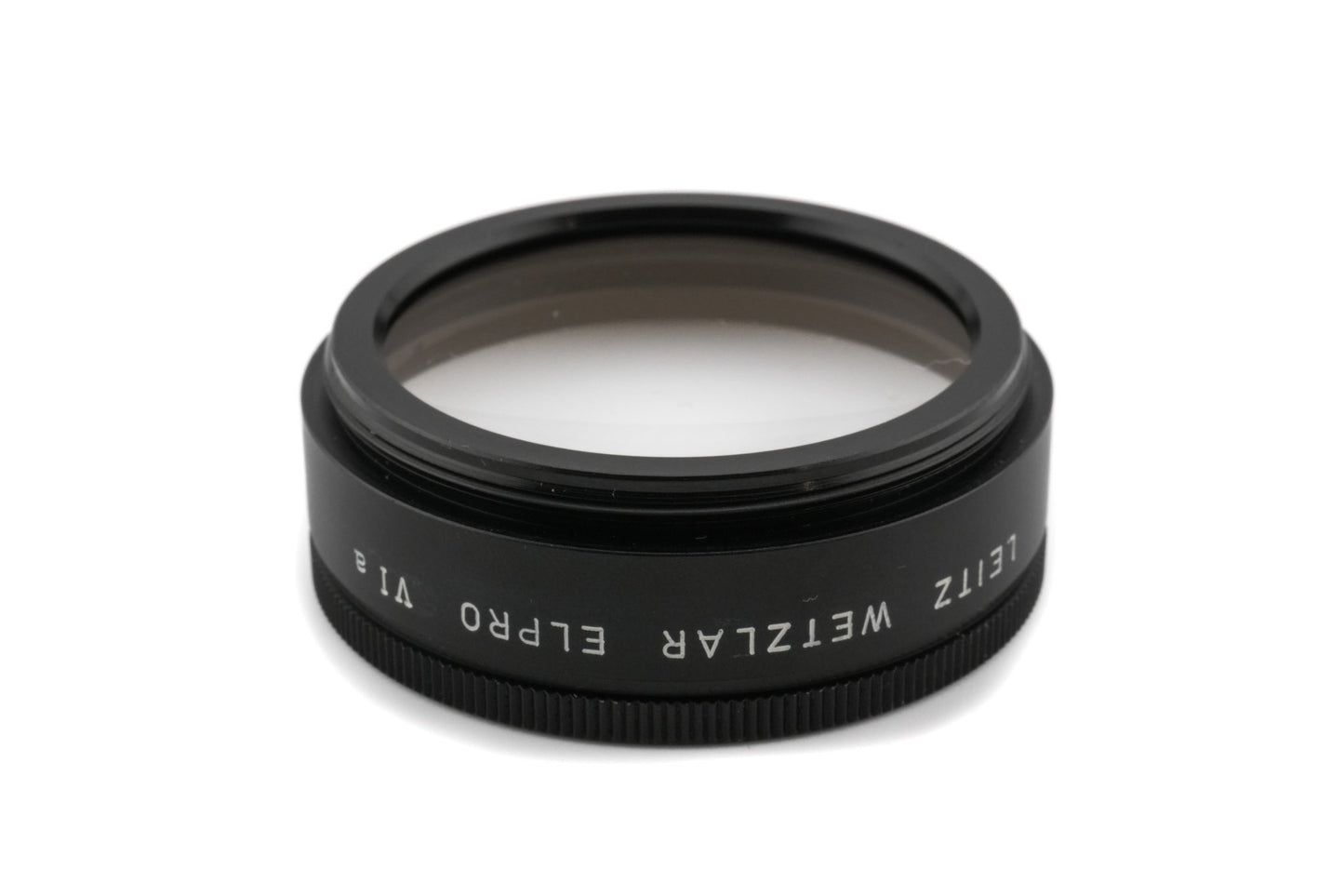 Leica Series VI Close-Up Filter (ELPRO / 16531)
