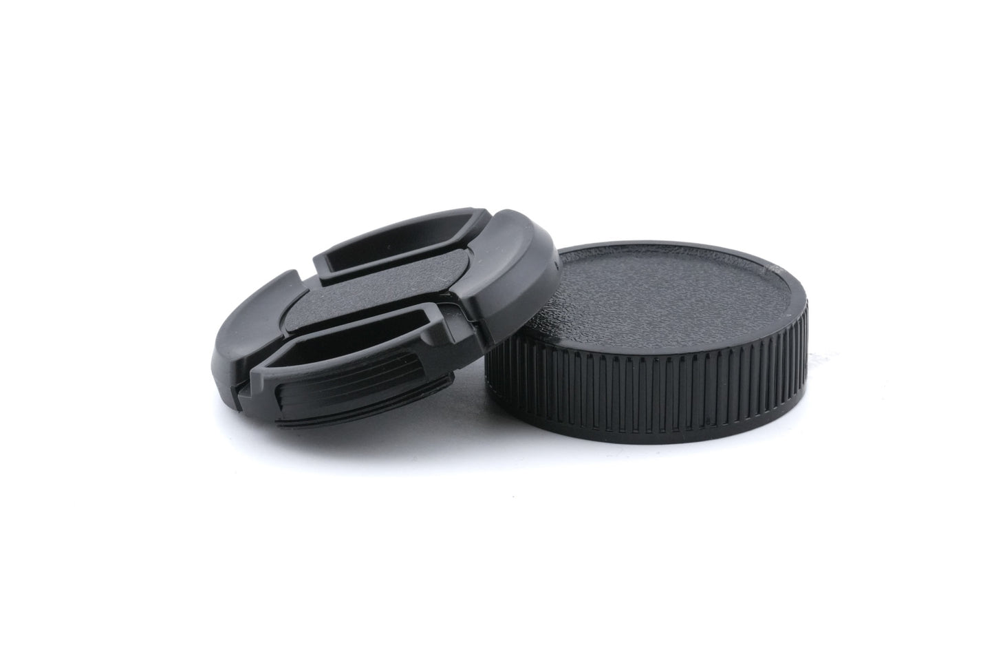 Fuji 55mm f1.8 Fujinon