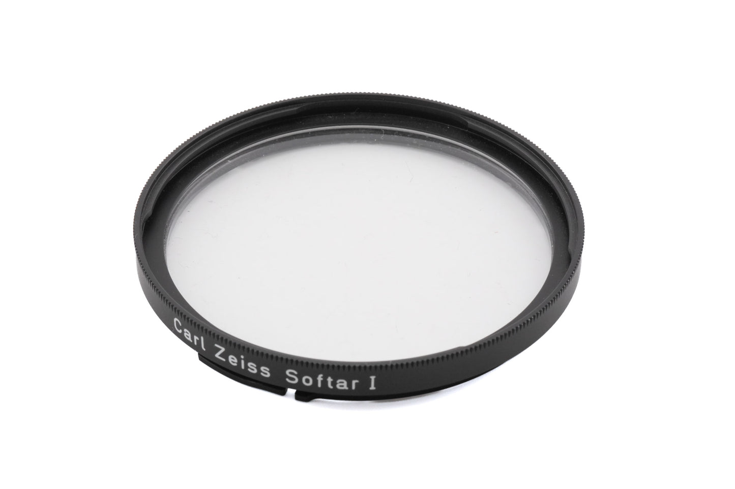 Hasselblad B60 Softness Filter Softar I (51670)