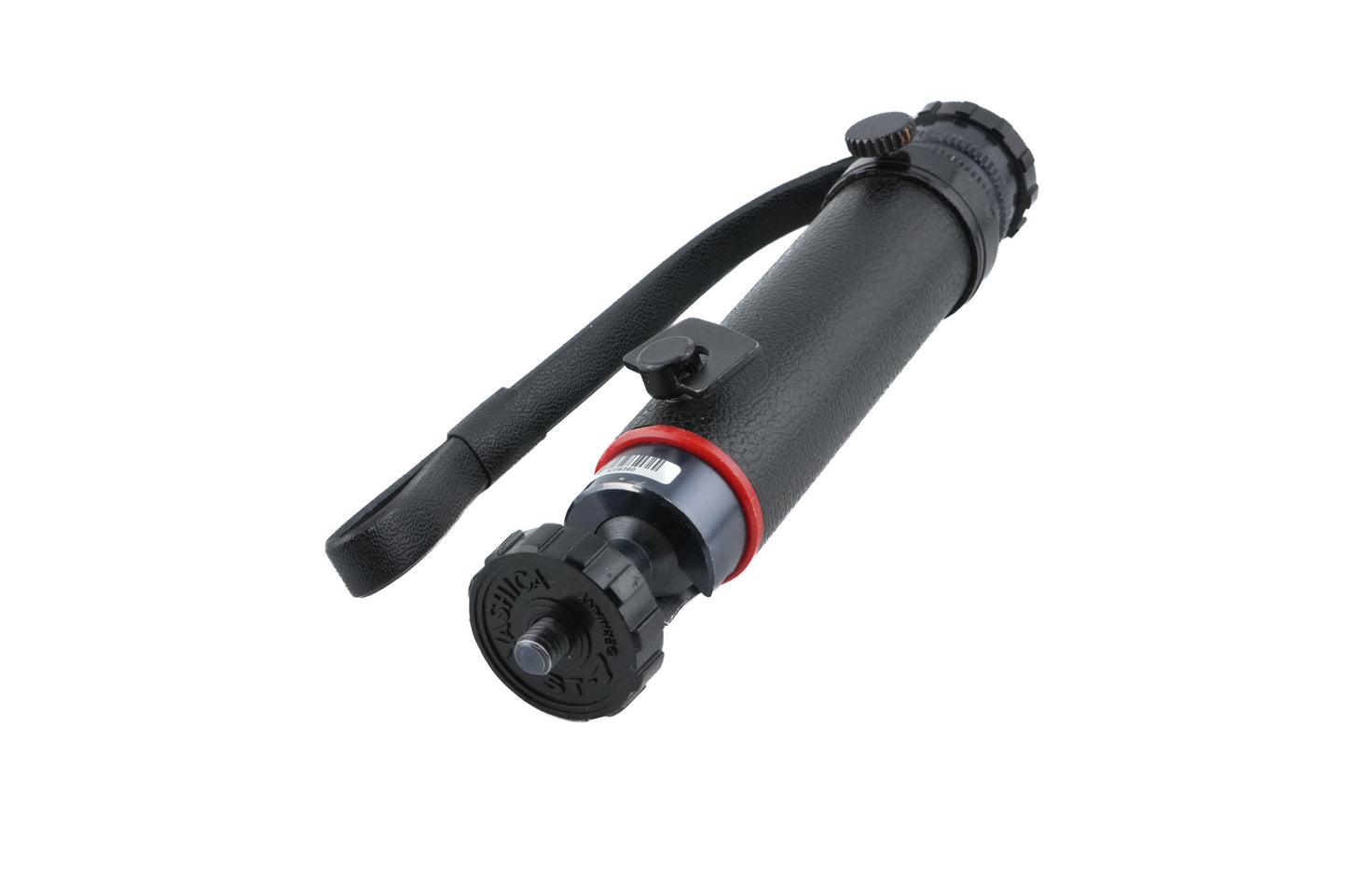 Yashica ST-7 Table Tripod