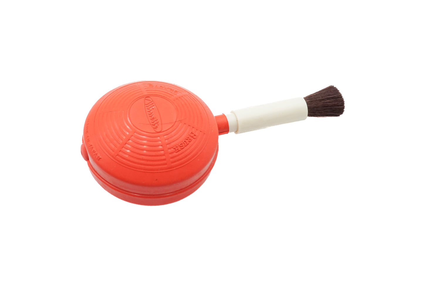 Minette Blower Brush (Large)
