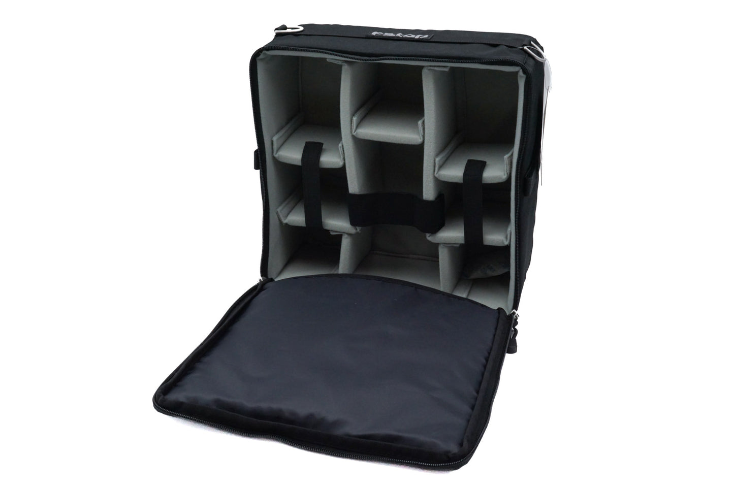 F-Stop Shallow ICU (Medium)