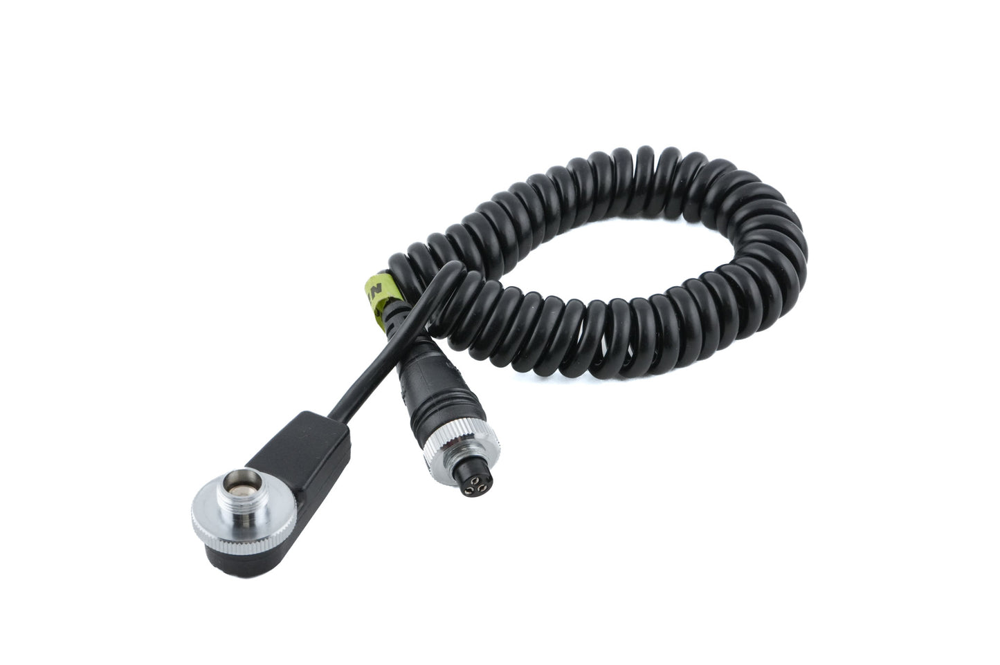 Nikon MC-3 Connecting Cord