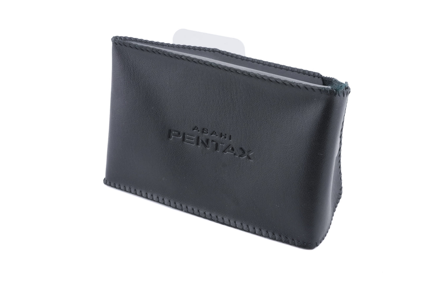 Pentax AFT1 Telephoto Adapter