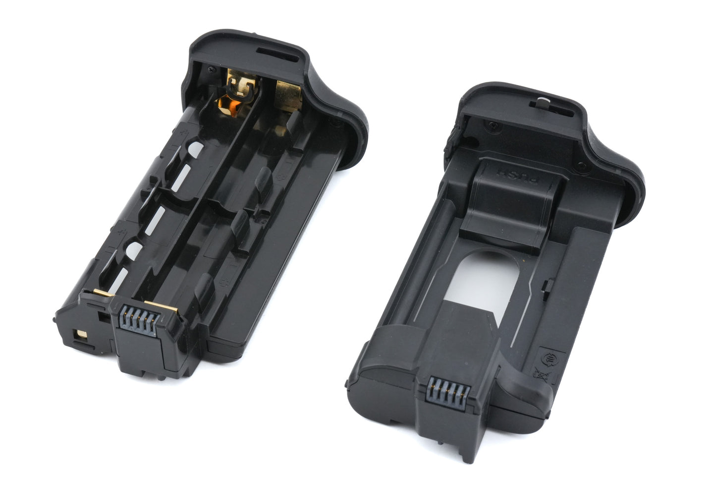 Jupio JBG-N011 Battery Grip