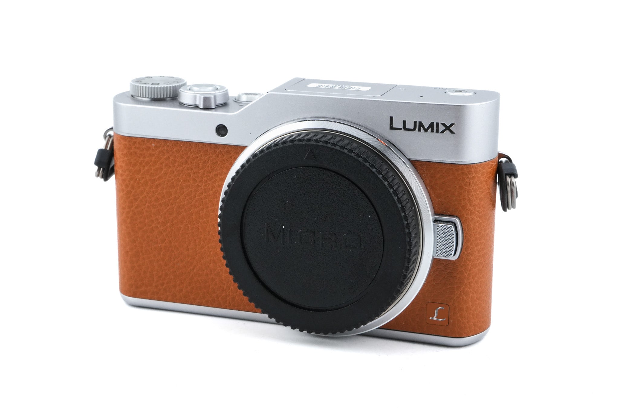 brotect Pellicola Vetro Opaca per Panasonic Lumix DC-FZ82 / FZ82D Protezione Schermo [Anti-Riflesso, Durezza 9H brotect Pellicola Vetro Opaca per Panasonic Lumix DC-FZ82 / FZ82D Protezione Schermo [Anti-Riflesso, Durezza 9H