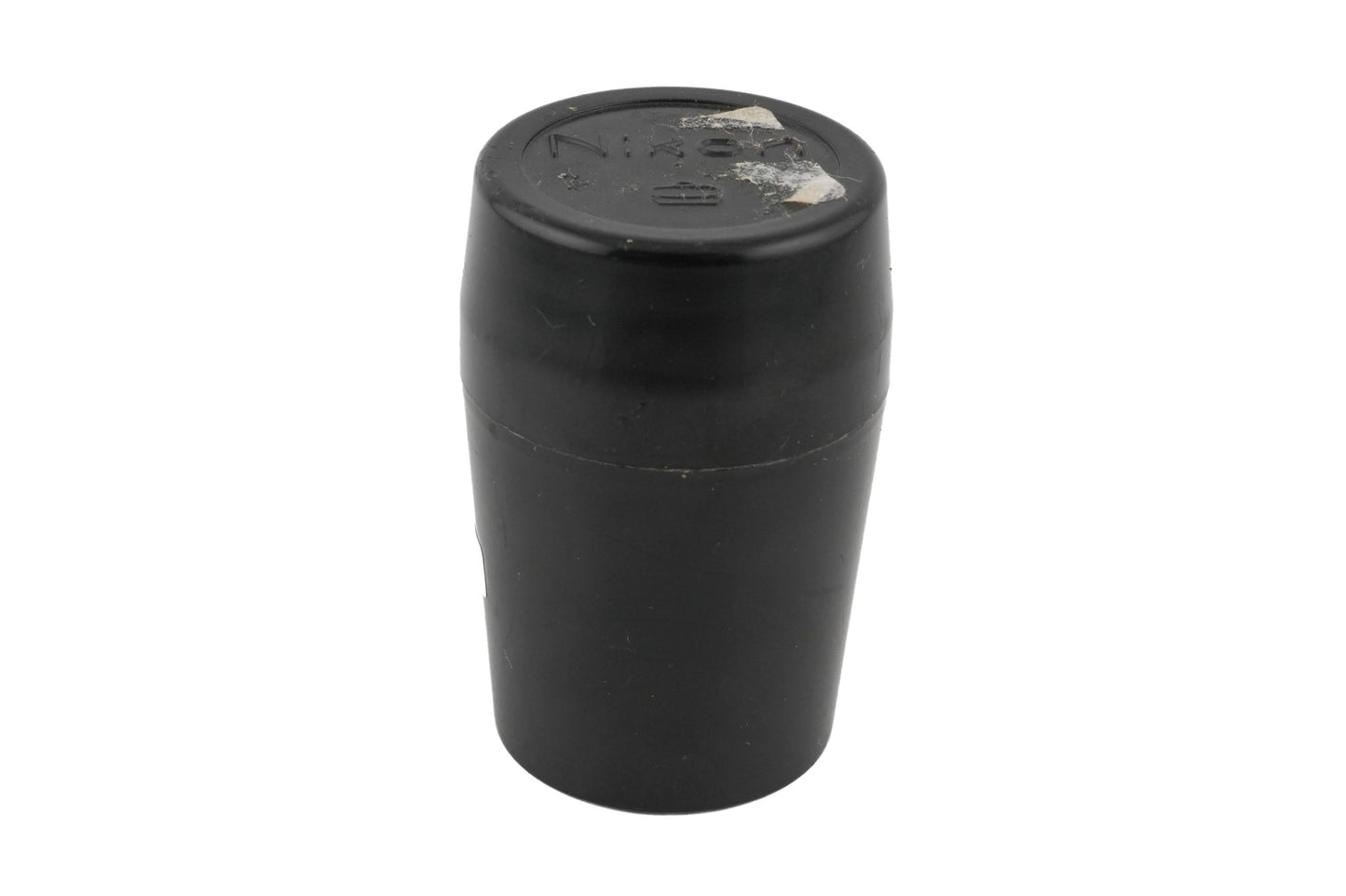 Nikon F Reloadable Film Cassette