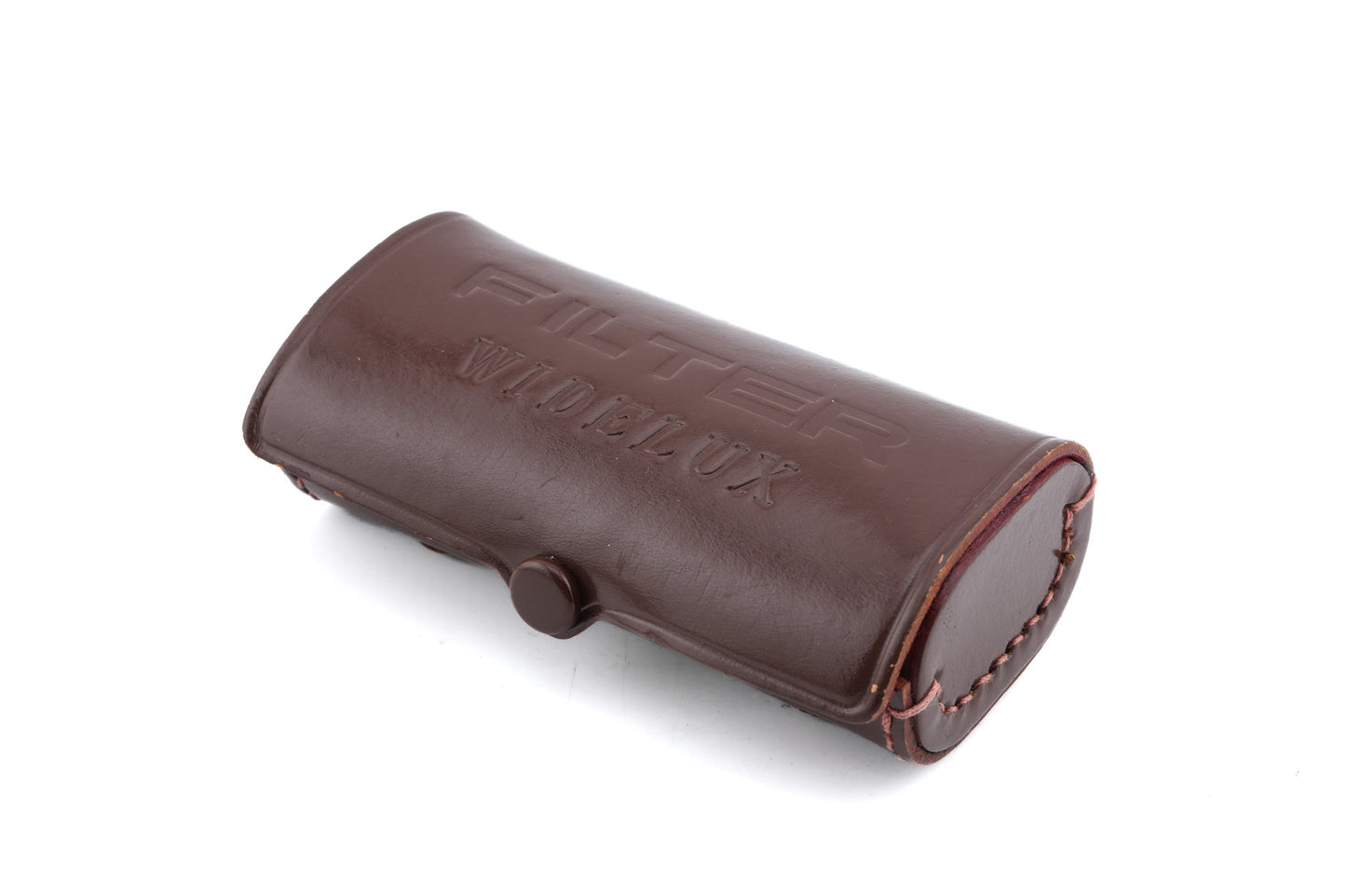 Panon Widelux Filter Set