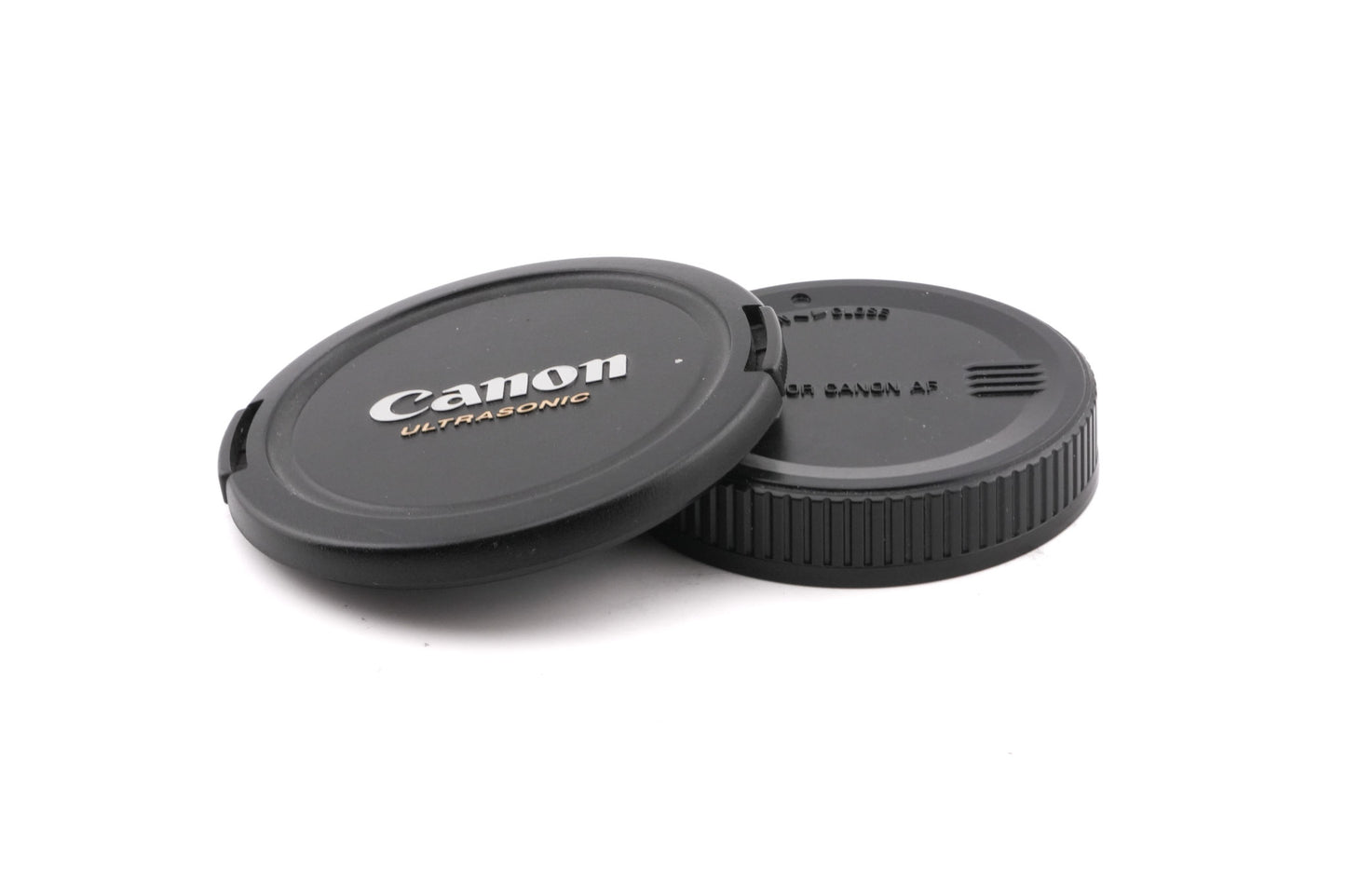 Canon 28-135mm f3.5-5.6 IS USM